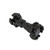 https://johndeere.widen.net/content/bsfpcq0p82/jpeg/AT310023_iso1.jpeg?w=1200&h=1200&position=c&color=ffffffff&quality=100&u=jq3ioy