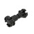 https://johndeere.widen.net/content/mbls4klb73/jpeg/AT310023_iso5.jpeg?w=1200&h=1200&position=c&color=ffffffff&quality=100&u=jq3ioy