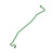 https://johndeere.widen.net/content/7dvm2biqqe/jpeg/LVA20403_iso1.jpeg?w=1200&h=1200&position=c&color=ffffffff&quality=100&u=jq3ioy