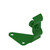 https://johndeere.widen.net/content/crazcngtyb/jpeg/RE19217_iso2.jpeg?w=1200&h=1200&position=c&color=ffffffff&quality=100&u=jq3ioy