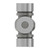 https://johndeere.widen.net/content/ewi1mwe0hf/jpeg/AM131981_Left.jpeg?w=1200&h=1200&position=c&color=ffffffff&quality=100&u=hhgitj