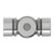 https://johndeere.widen.net/content/wigexqextk/jpeg/AM131981_Top.jpeg?w=1200&h=1200&position=c&color=ffffffff&quality=100&u=hhgitj