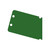 https://johndeere.widen.net/content/7cn6uourri/jpeg/FH321638_Front.jpeg?w=1200&h=1200&position=c&color=ffffffff&quality=100&u=jq3ioy