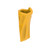 https://johndeere.widen.net/content/ez8s4jnvag/jpeg/EU60C_iso1.jpeg?w=1200&h=1200&position=c&color=ffffffff&quality=100&u=stzbdg