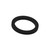 https://johndeere.widen.net/content/jpnwzwp0lp/jpeg/C15104_iso3.jpeg?w=1200&h=1200&position=c&color=ffffffff&quality=100&u=jq3ioy