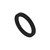 https://johndeere.widen.net/content/f0ncpxn4fw/jpeg/C15104_iso5.jpeg?w=1200&h=1200&position=c&color=ffffffff&quality=100&u=jq3ioy