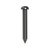 https://johndeere.widen.net/content/eyxaa3htzw/jpeg/R131432_Back.jpeg?w=1200&h=1200&position=c&color=ffffffff&quality=100&u=jq3ioy