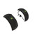 https://johndeere.widen.net/content/ab9iyvqzuv/jpeg/BM24429_iso5.jpeg?w=1200&h=1200&position=c&color=ffffffff&quality=100&u=jq3ioy
