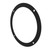 https://johndeere.widen.net/content/exb8xqpdea/jpeg/T341416_iso1.jpeg?w=1200&h=1200&position=c&color=ffffffff&quality=100&u=jq3ioy