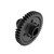 https://johndeere.widen.net/content/lck0jecbwt/jpeg/R130894_iso1.jpeg?w=1200&h=1200&position=c&color=ffffffff&quality=100&u=hhgitj