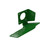 https://johndeere.widen.net/content/bd07cgdfde/jpeg/R566533_iso5.jpeg?w=1200&h=1200&position=c&color=ffffffff&quality=100&u=jq3ioy