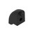 https://johndeere.widen.net/content/sihxqg4lvm/jpeg/A71870_iso1.jpeg?w=1200&h=1200&position=c&color=ffffffff&quality=100&u=jq3ioy