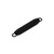 https://johndeere.widen.net/content/01oeb1yhr1/jpeg/N306053_iso1.jpeg?w=1200&h=1200&position=c&color=ffffffff&quality=100&u=jq3ioy