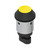 https://johndeere.widen.net/content/gvq10dznsj/jpeg/AL112561_iso1.jpeg?w=1200&h=1200&position=c&color=ffffffff&quality=100&u=stzbdg