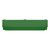 https://johndeere.widen.net/content/rswgckkuxn/jpeg/H219180_Front.jpeg?w=1200&h=1200&position=c&color=ffffffff&quality=100&u=hhgitj