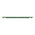 https://johndeere.widen.net/content/84al7mdm03/jpeg/H219180_Bottom.jpeg?w=1200&h=1200&position=c&color=ffffffff&quality=100&u=hhgitj