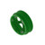 https://johndeere.widen.net/content/wsmqwayw2u/jpeg/R128972_iso1.jpeg?w=1200&h=1200&position=c&color=ffffffff&quality=100&u=jq3ioy