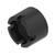 https://johndeere.widen.net/content/k00qch664e/jpeg/N233426_iso5.jpeg?w=1200&h=1200&position=c&color=ffffffff&quality=100&u=jq3ioy