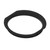 https://johndeere.widen.net/content/8vja6wcyfl/jpeg/AT426115_iso2.jpeg?w=1200&h=1200&position=c&color=ffffffff&quality=100&u=jq3ioy