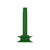 https://johndeere.widen.net/content/zoaoezlyi1/jpeg/N374319_Top.jpeg?w=1200&h=1200&position=c&color=ffffffff&quality=100&u=jq3ioy
