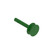 https://johndeere.widen.net/content/ok9cwz8cdh/jpeg/N374319_iso5.jpeg?w=1200&h=1200&position=c&color=ffffffff&quality=100&u=jq3ioy