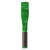 https://johndeere.widen.net/content/auiy76d6zj/jpeg/RE278964_Left.jpeg?w=1200&h=1200&position=c&color=ffffffff&quality=100&u=jq3ioy