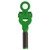 https://johndeere.widen.net/content/kbxgrcfhkn/jpeg/RE278964_Front.jpeg?w=1200&h=1200&position=c&color=ffffffff&quality=100&u=jq3ioy
