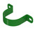 https://johndeere.widen.net/content/tc0xtgnsh2/jpeg/R328213_iso2.jpeg?w=1200&h=1200&position=c&color=ffffffff&quality=100&u=jq3ioy