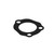 https://johndeere.widen.net/content/szjuirohkh/jpeg/M163555_iso5.jpeg?w=1200&h=1200&position=c&color=ffffffff&quality=100&u=jq3ioy