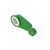 https://johndeere.widen.net/content/kavsc2vxmj/jpeg/R49851_iso1.jpeg?w=1200&h=1200&position=c&color=ffffffff&quality=100&u=jq3ioy