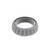 https://johndeere.widen.net/content/oqt2gmafwo/jpeg/JD9091_iso5.jpeg?w=1200&h=1200&position=c&color=ffffffff&quality=100&u=jq3ioy