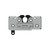 https://johndeere.widen.net/content/7leyw74gpd/jpeg/AT370091_Front.jpeg?w=1200&h=1200&position=c&color=ffffffff&quality=100&u=jq3ioy