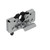 https://johndeere.widen.net/content/kpxszm6gqt/jpeg/AT370091_iso1.jpeg?w=1200&h=1200&position=c&color=ffffffff&quality=100&u=jq3ioy