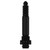 https://johndeere.widen.net/content/xagjm5ekel/jpeg/AN206566_Top.jpeg?w=1200&h=1200&position=c&color=ffffffff&quality=100&u=hhgitj