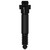 https://johndeere.widen.net/content/tyzgsdtfcf/jpeg/AN206566_Bottom.jpeg?w=1200&h=1200&position=c&color=ffffffff&quality=100&u=hhgitj