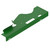 https://johndeere.widen.net/content/zhork6qxwn/jpeg/H212411_iso1.jpeg?w=1200&h=1200&position=c&color=ffffffff&quality=100&u=jq3ioy