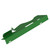 https://johndeere.widen.net/content/advvwdydcy/jpeg/H212411_iso5.jpeg?w=1200&h=1200&position=c&color=ffffffff&quality=100&u=jq3ioy