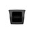 https://johndeere.widen.net/content/7u6nbrmvch/jpeg/TF23L_Front.jpeg?w=1200&h=1200&position=c&color=ffffffff&quality=100&u=hhgitj