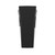 https://johndeere.widen.net/content/htjb5mahga/jpeg/TF23L_Bottom.jpeg?w=1200&h=1200&position=c&color=ffffffff&quality=100&u=hhgitj