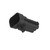 https://johndeere.widen.net/content/e616ygo27k/jpeg/57M7263_iso3.jpeg?w=1200&h=1200&position=c&color=ffffffff&quality=100&u=jq3ioy