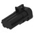 https://johndeere.widen.net/content/nctxbxlos7/jpeg/57M7263_iso1.jpeg?w=1200&h=1200&position=c&color=ffffffff&quality=100&u=jq3ioy