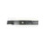 https://store-c15gp8ieyg.mybigcommerce.com/product_images/import/ai-20230419-B1JD1092.JPG