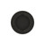 https://johndeere.widen.net/content/kj4wkjjmvg/jpeg/57M7519_Left.jpeg?w=1200&h=1200&position=c&color=ffffffff&quality=100&u=stzbdg