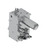 https://johndeere.widen.net/content/2w7hoaexaj/jpeg/AFH211432_iso3.jpeg?w=1200&h=1200&position=c&color=ffffffff&quality=100&u=jq3ioy