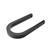 https://johndeere.widen.net/content/p9cf0ic3qz/jpeg/N240908_iso2.jpeg?w=1200&h=1200&position=c&color=ffffffff&quality=100&u=hhgitj