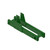 https://johndeere.widen.net/content/ayunnqmfxh/jpeg/AN261830_iso5.jpeg?w=1200&h=1200&position=c&color=ffffffff&quality=100&u=jq3ioy
