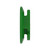 https://johndeere.widen.net/content/cyyflb6h5t/jpeg/A36258_Front.jpeg?w=1200&h=1200&position=c&color=ffffffff&quality=100&u=jq3ioy