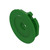 https://johndeere.widen.net/content/iioecra4qv/jpeg/A36258_iso2.jpeg?w=1200&h=1200&position=c&color=ffffffff&quality=100&u=jq3ioy