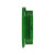 https://johndeere.widen.net/content/ta0tvnt2jb/jpeg/A36258_Top.jpeg?w=1200&h=1200&position=c&color=ffffffff&quality=100&u=jq3ioy