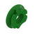 https://johndeere.widen.net/content/2jxbycpqrc/jpeg/A36258_iso1.jpeg?w=1200&h=1200&position=c&color=ffffffff&quality=100&u=jq3ioy